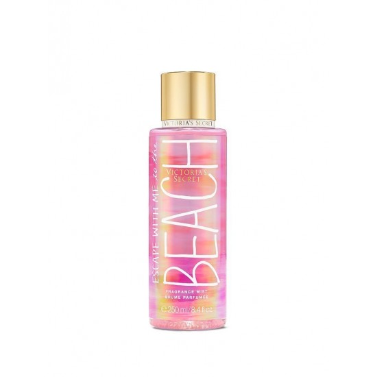  Victoria's Secret Escape With Me Fragrance Mist 250ml