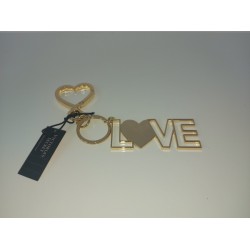 VS LOVE KEYFOB