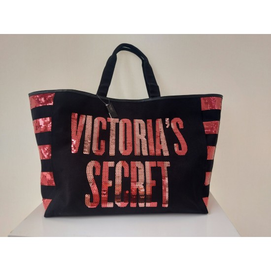 VS Gwp Os Gwp  Black