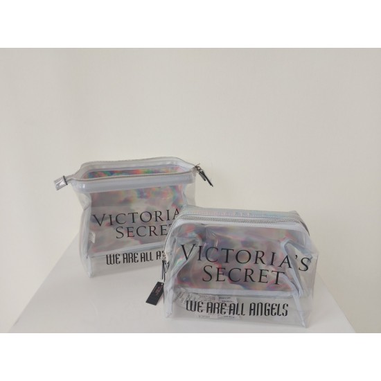 Victoria's Secret Gwp Os Bundle  Multi Color