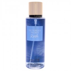 Victoria SecretLadies Rush 8.4 oz Fragrances Mist