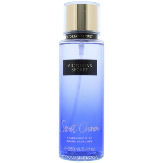 Secret Charm Fantasies Fragrance Mist  236 ml