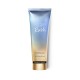 Victoria's Secret Rush Fragrance Lotion 8 Oz (236 ml)