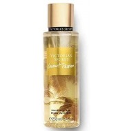 Coconut Passion Body Mist 250 ml