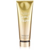 Victoria's Secret Fantasies Coconut Passion Body Lotion 236ml