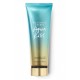 Victoria's Secret Aqua Kiss Body Lotion 236ml 